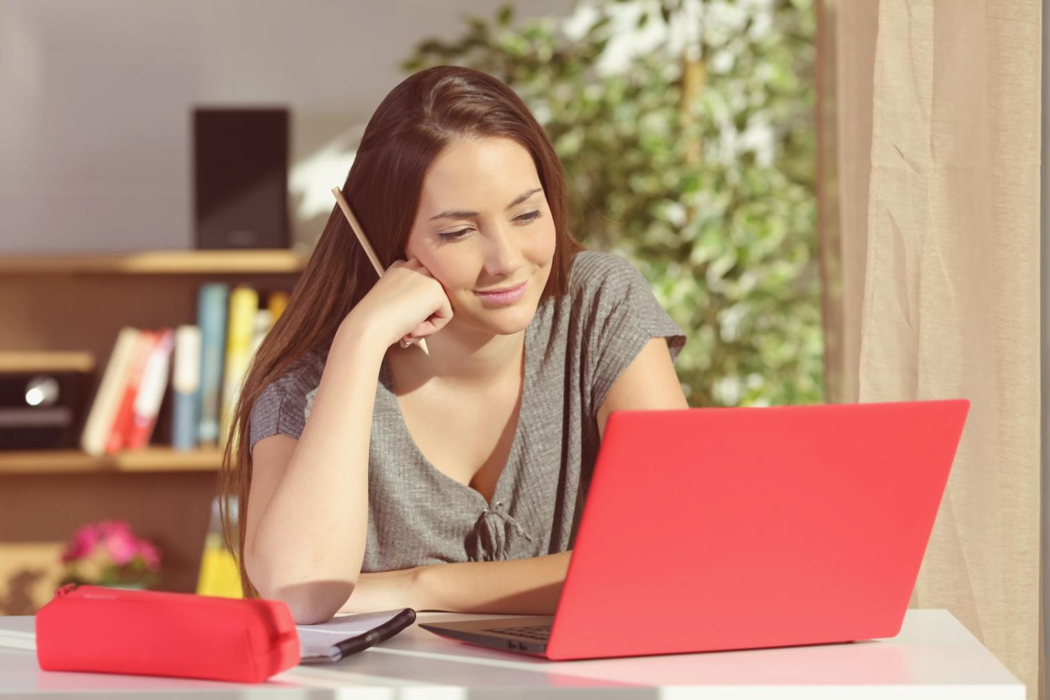 Análisis de mercado con datos locales