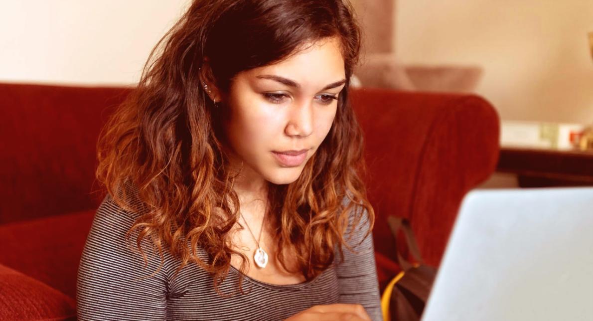 Sesión colaborativa de retroalimentación