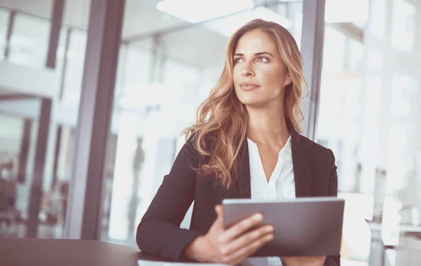 Participantes aplicando metodologías prácticas